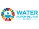 3rd Dushanbe Water Action Decade Conference